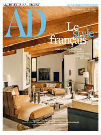 AD198_Couverture_VAD_200x267.png