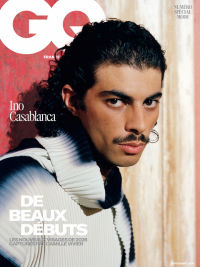 GQ194_Couverture_VAD_200x267.png