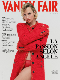 VF144_Couverture_VAD_200x267.png