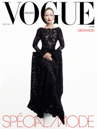 VG1070_Couverture_VAD_200x267.png