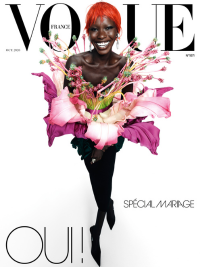VG1071_Couverture_VAD_200x267.png